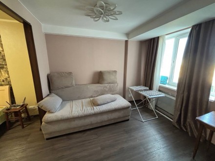 Продаж 1 кім.квартири новобудова ЖК Околиця / Холодна гора. Харьков. фото 1