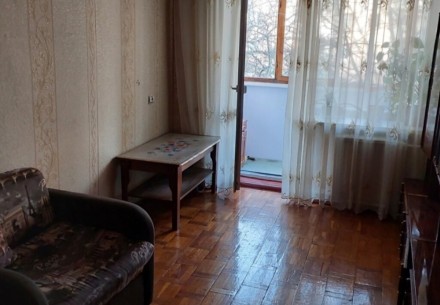 Однокімнатна квартира на Порика. Вінниця. фото 1 Однокімнатна квартира на Порика. Вінниця. фото 1