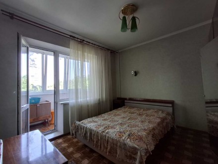 комната, 70.00 кв.м. Киев. фото 1 комната, 70.00 кв.м. Киев. фото 1