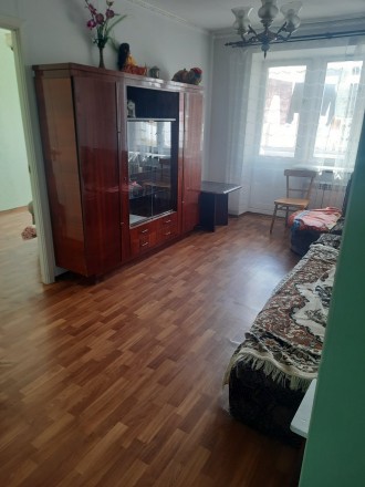 Сдам 3 ком. кв. в Центре, ул Соборности, около театра Гоголя.. Полтава. фото 1 Сдам 3 ком. кв. в Центре, ул Соборности, около театра Гоголя.. Полтава. фото 1