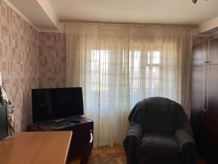 1 комнатная квартира на Єнтузиастов 3 46000 дол. Киев. фото 1 1 комнатная квартира на Єнтузиастов 3 46000 дол. Киев. фото 1