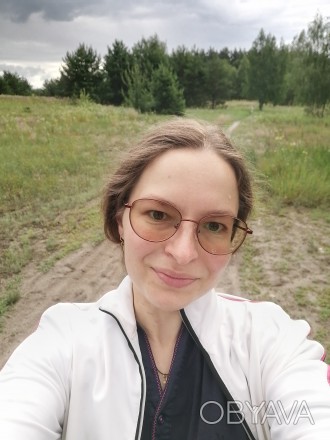 Серйозні стосунки. . фото 1 Сподіваюся познайомитися з чоловіком, який готовий до серйозних стосунків, створ. . фото 1