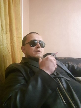 Единственную неповторимую и на всю жизнь. . фото 3 Хочу, чтобы ты улыбалась каждое утро рядом со мной
О себе:
Мне 38лет. Я из О. . фото 3