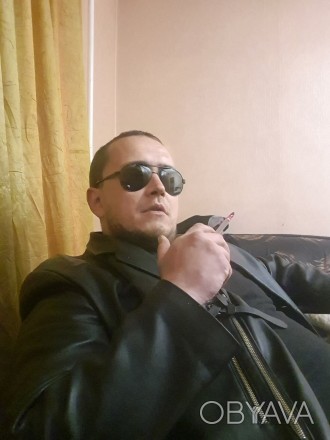 Единственную неповторимую и на всю жизнь, фото 2