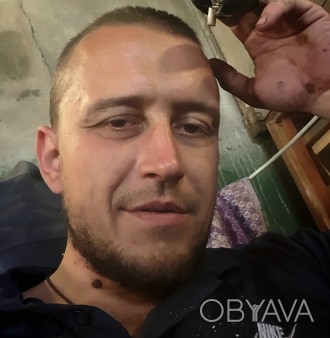 Единственную неповторимую и на всю жизнь. . фото 1 Хочу, чтобы ты улыбалась каждое утро рядом со мной
О себе:
Мне 38лет. Я из О. . фото 1