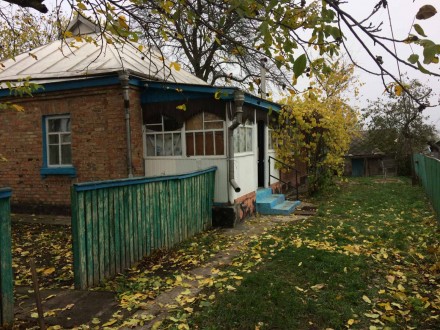 Продам будинок. Киев. фото 1 Продам будинок. Киев. фото 1