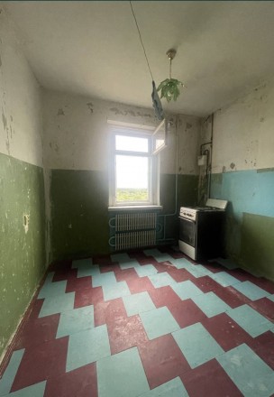 Продам 2х.комн.квартиру 11 мкрн Левый берег. Каменское. фото 1 Продам 2х.комн.квартиру 11 мкрн Левый берег. Каменское. фото 1