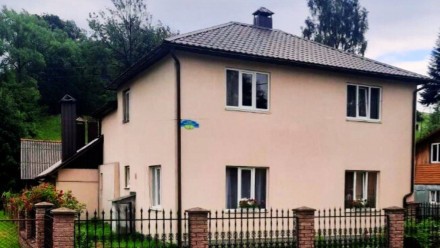 Відпочинок в Карпатах Ясіня поруч Буковель Драгобрат. Ясіня. фото 1 Відпочинок в Карпатах Ясіня поруч Буковель Драгобрат. Ясіня. фото 1