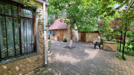 дача, 100.00 кв.м. Калиновка. фото 1 дача, 100.00 кв.м. Калиновка. фото 1