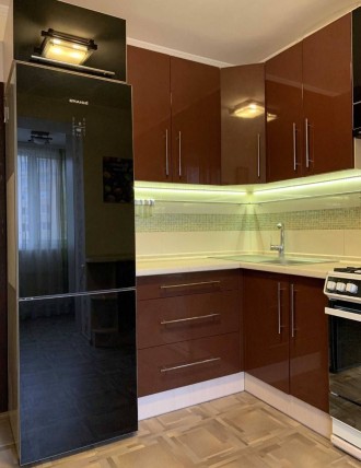 Здам 2х кімн кв-ру в центрі по вул.Грушевського 10000грн/міс. Васильков. фото 1 Здам 2х кімн кв-ру в центрі по вул.Грушевського 10000грн/міс. Васильков. фото 1