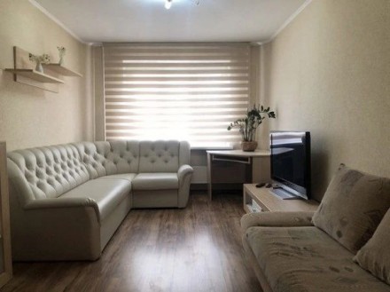 Здам 2х кімн кв-ру в центрі по вул.Університетська 11000грн/міс. Ірпінь. фото 1 Здам 2х кімн кв-ру в центрі по вул.Університетська 11000грн/міс. Ірпінь. фото 1