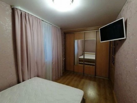 Здам 2х кімн кв-ру в центрі по вул.Богдана Хмельницького 8000грн/міс. Переяслав-Хмельницький. фото 1 Здам 2х кімн кв-ру в центрі по вул.Богдана Хмельницького 8000грн/міс. Переяслав-Хмельницький. фото 1