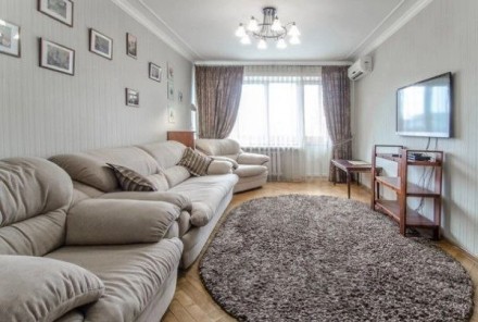 Здам 2х кімн кв-ру в центрі по вул.Київська 8000грн/міс. Фастів. фото 1 Здам 2х кімн кв-ру в центрі по вул.Київська 8000грн/міс. Фастів. фото 1