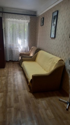 Сдам комнату в коммуне Инглези / Космонавтов. Одесса. фото 1 Сдам комнату в коммуне Инглези / Космонавтов. Одесса. фото 1