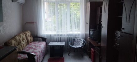 Оренда кімнати.Власник. Київ. фото 1 Оренда кімнати.Власник. Київ. фото 1