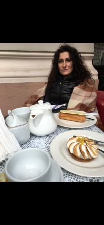 Та самая…. Київ. фото 1 Та самая…. Київ. фото 1