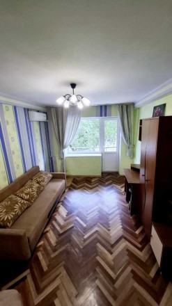 1-комнатная квартира, 28.20 кв.м. Київ. фото 1 1-комнатная квартира, 28.20 кв.м. Київ. фото 1