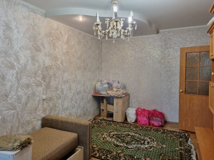 2 кімнатна квартира 48м2, 4/9 з косметикою ринок Нива. Чернігів. фото 1 2 кімнатна квартира 48м2, 4/9 з косметикою ринок Нива. Чернігів. фото 1