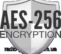 Активація шифрування AES (128/256 біт) Caltta. Львів. фото 1 Активація шифрування AES (128/256 біт) Caltta. Львів. фото 1