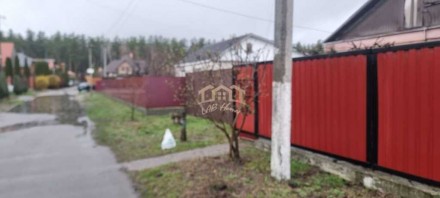 дом, 93.00 кв.м. Глеваха. фото 1 дом, 93.00 кв.м. Глеваха. фото 1