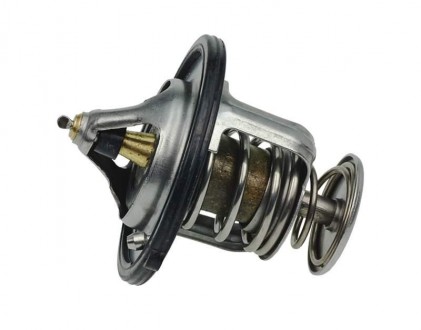 Термостат MAZDA (вир-во MEYLE) 35-28 228 0001 FORD MAZDA. Київ. фото 1 Термостат MAZDA (вир-во MEYLE) 35-28 228 0001 FORD MAZDA. Київ. фото 1
