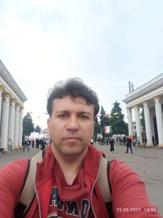 Серйозні стосунки. Київ. фото 1 Серйозні стосунки. Київ. фото 1