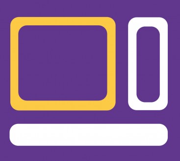 Ремонт комп'ютерної техніки. Якісно. І за доступними цінами.. Київ. фото 1 Ремонт комп'ютерної техніки. Якісно. І за доступними цінами.. Київ. фото 1