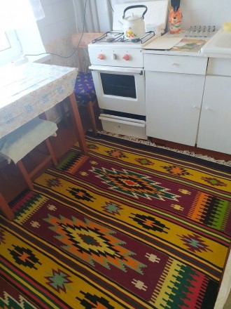Оренда 1-кім Шкільний р-н. Кропивницький. фото 1 Оренда 1-кім Шкільний р-н. Кропивницький. фото 1