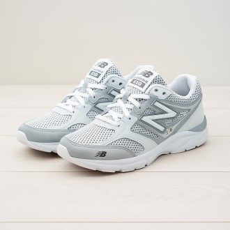 Кроссовки New Balance 510 белая серая сетка и замша | Мужские летние кроссовки д. Харків. фото 1 Кроссовки New Balance 510 белая серая сетка и замша | Мужские летние кроссовки д. Харків. фото 1