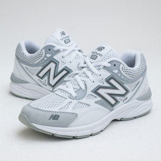 Кроссовки New Balance 510 белая серая сетка и замша | Мужские летние кроссовки д. Харків. фото 1 Кроссовки New Balance 510 белая серая сетка и замша | Мужские летние кроссовки д. Харків. фото 1