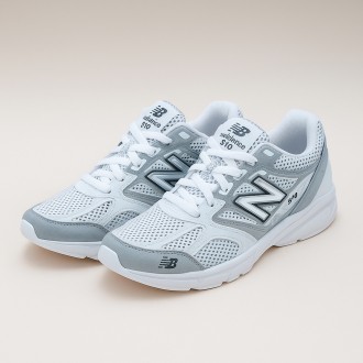 Кроссовки New Balance 510 белая серая сетка и замша | Мужские летние кроссовки д. Харків. фото 1 Кроссовки New Balance 510 белая серая сетка и замша | Мужские летние кроссовки д. Харків. фото 1