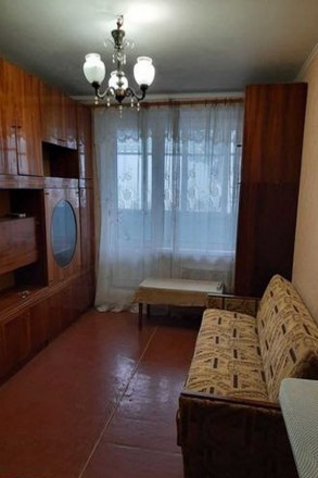 Продам 1-к. квартиру, метро "Студентська" - 2 хв.. Харків. фото 1 Продам 1-к. квартиру, метро "Студентська" - 2 хв.. Харків. фото 1