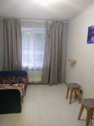 комната, 54.00 кв.м. Киев. фото 1 комната, 54.00 кв.м. Киев. фото 1