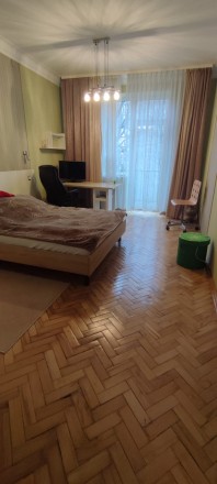 Оренда 2 ізольовані кімнати вул.Студенська. Львов. фото 1 Оренда 2 ізольовані кімнати вул.Студенська. Львов. фото 1