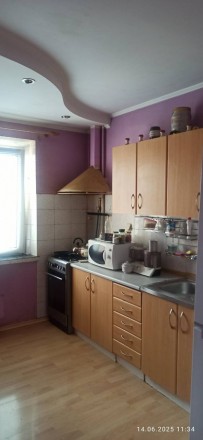Позняки вул Драгоманова 11 продам 3 к квартиру житловий стан 4 поверх ГАЗ. Киев. фото 1 Позняки вул Драгоманова 11 продам 3 к квартиру житловий стан 4 поверх ГАЗ. Киев. фото 1