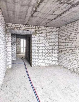 1-комнатная квартира, 48 м.кв.. Харків. фото 1 1-комнатная квартира, 48 м.кв.. Харків. фото 1