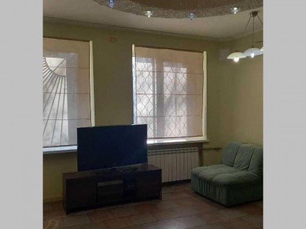 2-комнатная квартира, 41 м.кв.. Харків. фото 1 2-комнатная квартира, 41 м.кв.. Харків. фото 1