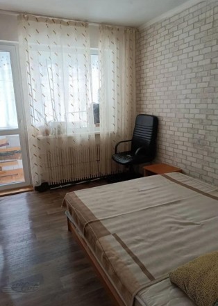 ИП-4433 Продам 3к квартиру на Салтовке Медкомплекс 625 м/р. Харків. фото 1 ИП-4433 Продам 3к квартиру на Салтовке Медкомплекс 625 м/р. Харків. фото 1