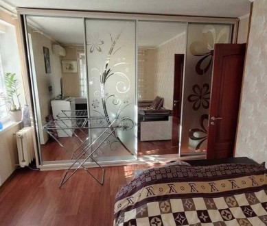 0925-ЕГ Продам 2к квартиру на Салтовке 602 микрорайон. Харків. фото 1 0925-ЕГ Продам 2к квартиру на Салтовке 602 микрорайон. Харків. фото 1