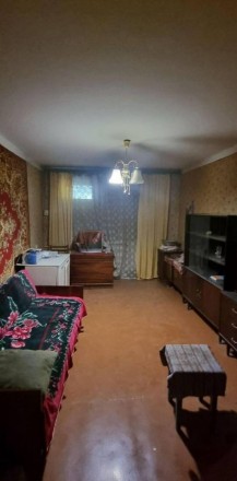 ЕГ-0943 Продам 2к квартиру на Салтовке ТРК Украина 604 м/р. Харків. фото 1 ЕГ-0943 Продам 2к квартиру на Салтовке ТРК Украина 604 м/р. Харків. фото 1