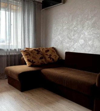 0953-ЕГ Продам 2к квартиру на Северной Салтовке Северная 2. . фото 3 0953-ЕГ Продам 2 кімнатну квартиру на Північній Салтівці
Північна 2
Метробудівни. . фото 3
