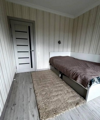 0953-ЕГ Продам 2к квартиру на Северной Салтовке Северная 2. . фото 5 0953-ЕГ Продам 2 кімнатну квартиру на Північній Салтівці
Північна 2
Метробудівни. . фото 5