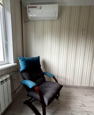 0953-ЕГ Продам 2к квартиру на Северной Салтовке Северная 2. . фото 7 0953-ЕГ Продам 2 кімнатну квартиру на Північній Салтівці
Північна 2
Метробудівни. . фото 7