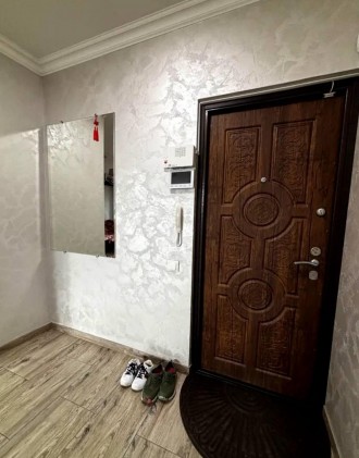 0953-ЕГ Продам 2к квартиру на Северной Салтовке Северная 2. . фото 9 0953-ЕГ Продам 2 кімнатну квартиру на Північній Салтівці
Північна 2
Метробудівни. . фото 9