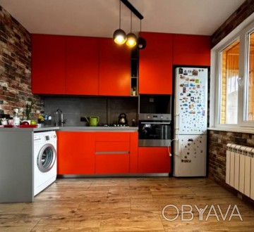0953-ЕГ Продам 2к квартиру на Северной Салтовке Северная 2. . фото 1 0953-ЕГ Продам 2 кімнатну квартиру на Північній Салтівці
Північна 2
Метробудівни. . фото 1