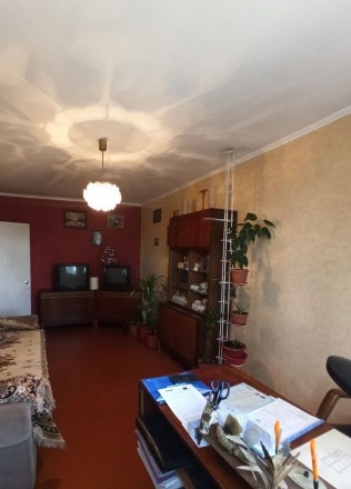 Продаж квартири. Житомир. фото 1 Продаж квартири. Житомир. фото 1
