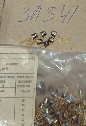 продам-ціну уточнювати:
2П308А-1
КТ827Б
2Т818В
КТ839А
2Т827В
КТ809А
КТ828. . фото 6