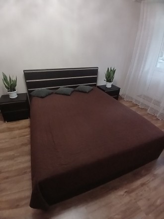 Продам двухкомнатную квартиру м.Академика Павлова. Харків. фото 1 Продам двухкомнатную квартиру м.Академика Павлова. Харків. фото 1