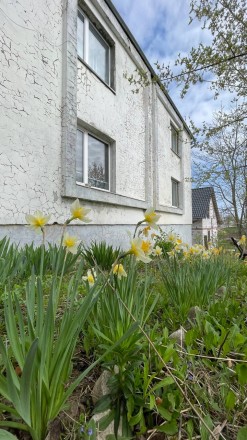 Продам добротний будинок в Карпилівці. Карпилівка. фото 1