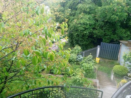 Продаж 3 кімнатного будинку. Львов. фото 1 Продаж 3 кімнатного будинку. Львов. фото 1